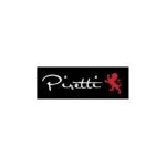 Piretti Golf coupons and promo codes