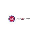 Pistons 313 Shop coupons and promo codes