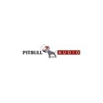 Pitbull Audio coupons and promo codes