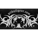 Trainersunlimited coupons and promo codes