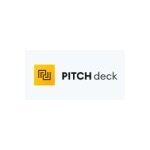 Pitch Deck coupons and promo codes