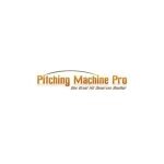 Pitching Machine Pro coupons and promo codes