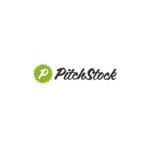 PitchStock coupons and promo codes