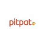 PitPat coupons and promo codes