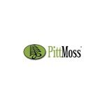 PittMoss coupons and promo codes
