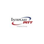 Pitt Plastics coupons and promo codes