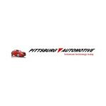 Pittsburgh Automotive coupons and promo codes