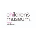 Children's Museum of Pittsburgh coupons and promo codes