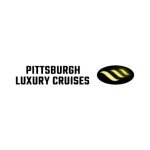 Pittsburgh Luxury Cruises coupons and promo codes
