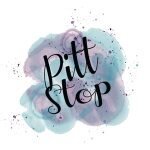Pitt Stop Shop coupons and promo codes
