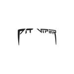 Pit Viper coupons and promo codes