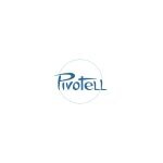 Pivotell coupons and promo codes