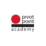 Pivot Point coupons and promo codes