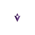 Pivotte coupons and promo codes