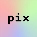 Pix Style coupons and promo codes