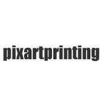 Pixart Printing coupons and promo codes