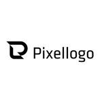 Pixellogo coupons and promo codes