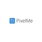 PixelMe coupons and promo codes