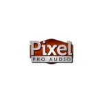 Pixel Pro Audio coupons and promo codes