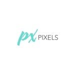 Pixels coupons and promo codes