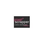 Pixel Scrapper coupons and promo codes