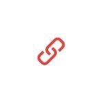 pixelsucht.net coupons and promo codes