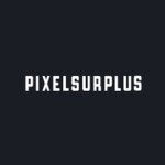 Pixel Surplus coupons and promo codes