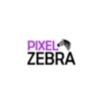 PixelZebra coupons and promo codes