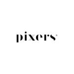 PIXERS LTD coupons and promo codes