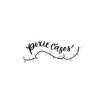Pixie Cases coupons and promo codes