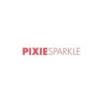 Pixie Sparkle coupons and promo codes