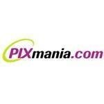 Pixmania UK coupons and promo codes