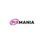 Pixmania coupons and promo codes