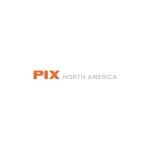Pix America coupons and promo codes