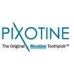 Pixotine coupons and promo codes