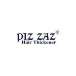 Piz-zaz coupons and promo codes