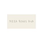 Pizza Bones RVA coupons and promo codes
