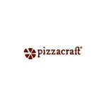 Pizzacraft coupons and promo codes