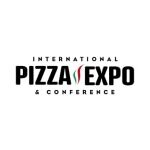 Pizza Expo coupons and promo codes