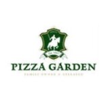 HungerRush coupons and promo codes