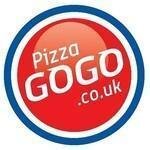 Pizza GoGo coupons and promo codes