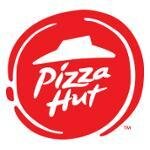 Pizza Hut Canada coupons and promo codes