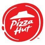 Pizzahut India coupons and promo codes