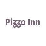 Pizza Inn coupons and promo codes
