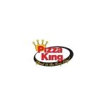Pizza King coupons and promo codes