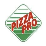 Pizza Pro coupons and promo codes