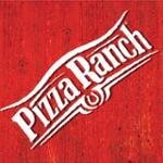 Pizza Ranch coupons and promo codes