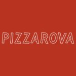 Pizzarova coupons and promo codes