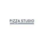 Pizza Studio coupons and promo codes