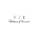 Patterson J. Kincaid coupons and promo codes